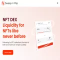 sweepnflip.io sweepnflip.io