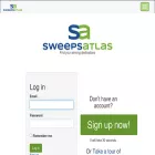 sweepsatlas.com