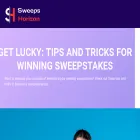 sweepshorizon.com sweepshorizon.com