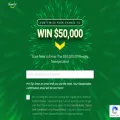 sweepspal.com sweepspal.com