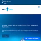 sweetassist.com sweetassist.com
