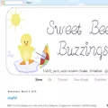 sweetbeebuzzings.blogspot.com