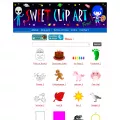 sweetclipart.com