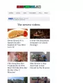 sweetfunnycoool.com