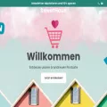 sweethaus.de sweethaus.de