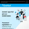 sweethawk.app