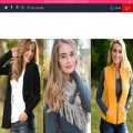 sweetheartapparel.com sweetheartapparel.com