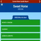 sweethomeor.gov