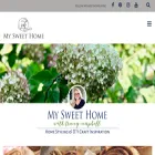 sweethomestagingdesign.com sweethomestagingdesign.com