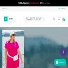 sweetlegs.ca
