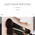 sweetmakeuptemptations.com