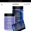 sweetnabbody.com sweetnabbody.com