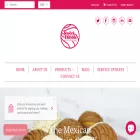 sweetnibble.co.uk sweetnibble.co.uk