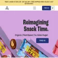 sweetnothings.com sweetnothings.com