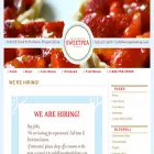 sweetpeabaking.com sweetpeabaking.com