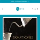 sweetsciencecoffee.com sweetsciencecoffee.com