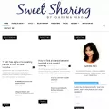 sweetsharing.com