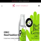 sweetsparkle.com