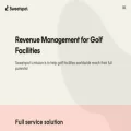 sweetspot.io sweetspot.io