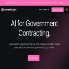 sweetspot.so sweetspot.so
