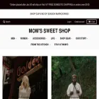 sweetstuffinside.com sweetstuffinside.com