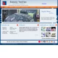 sweetytextiles.com sweetytextiles.com