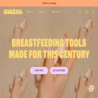 swehl.com swehl.com