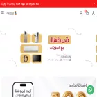 swekt.com swekt.com