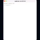 swelist.com swelist.com
