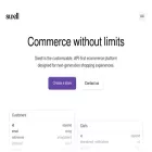 swell.store swell.store