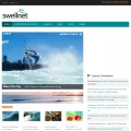 swellnet.com