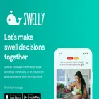 swelly.ai