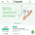 swemed.se swemed.se