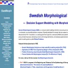 swemorph.com