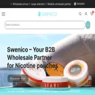 swenico.com swenico.com