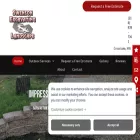 swensonexcavatingandlandscape.com swensonexcavatingandlandscape.com