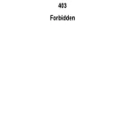 swensonlawfirm.com swensonlawfirm.com