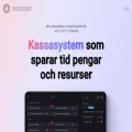 swepearl.com swepearl.com