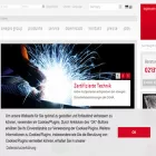 swepro.com swepro.com