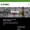 swerim.se