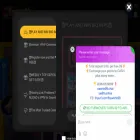 swerte99.app swerte99.app