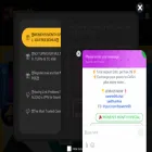 swerte999.com swerte999.com