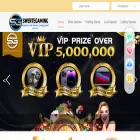 swertegaming.online