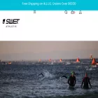 swetathletix.com swetathletix.com