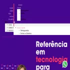 swfast.com.br