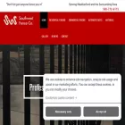swfenceok.com swfenceok.com