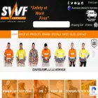 swfgroup.com.au swfgroup.com.au