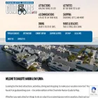 swflvisitor.com