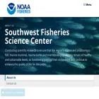 swfsc.noaa.gov swfsc.noaa.gov