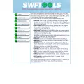 swftools.org